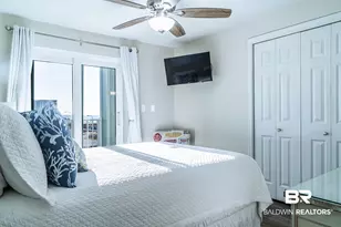 25805 Perdido Beach Blvd, Orange Beach, AL 36561 - Photo 25