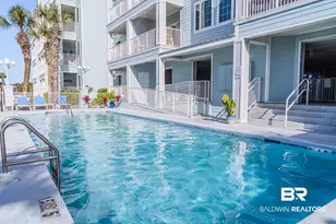 25805 Perdido Beach Blvd, Orange Beach, AL 36561 - Photo 33