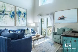 25805 Perdido Beach Blvd, Orange Beach, AL 36561 - Photo 3