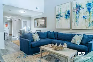 25805 Perdido Beach Blvd, Orange Beach, AL 36561 - Photo 5