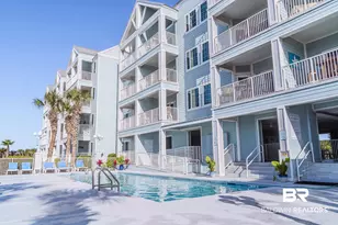 25805 Perdido Beach Blvd, Orange Beach, AL 36561 - Photo 35