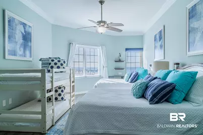 25805 Perdido Beach Boulevard #413, Orange Beach, AL 36561 - Photo 29