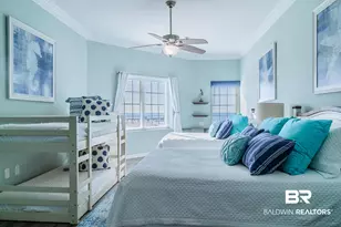 25805 Perdido Beach Blvd, Orange Beach, AL 36561 - Photo 29