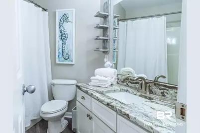 25805 Perdido Beach Boulevard #413, Orange Beach, AL 36561 - Photo 27