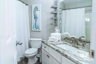 25805 Perdido Beach Blvd, Orange Beach, AL 36561 - Photo 27