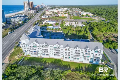 25805 Perdido Beach Boulevard #413, Orange Beach, AL 36561 - Photo 39