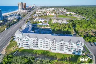 25805 Perdido Beach Blvd, Orange Beach, AL 36561 - Photo 39