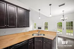 15164 Troon Dr, Foley, AL 36535 - Photo 11