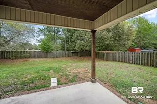 15164 Troon Dr, Foley, AL 36535 - Photo 41