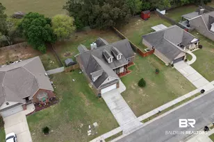 15164 Troon Dr, Foley, AL 36535 - Photo 37