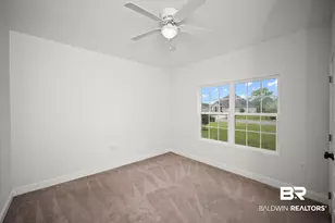 15164 Troon Dr, Foley, AL 36535 - Photo 21