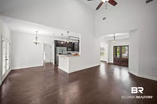 15164 Troon Dr, Foley, AL 36535 - Photo 13