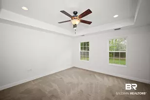 15164 Troon Dr, Foley, AL 36535 - Photo 25