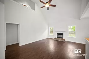 15164 Troon Dr, Foley, AL 36535 - Photo 23