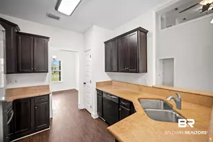 15164 Troon Dr, Foley, AL 36535 - Photo 3