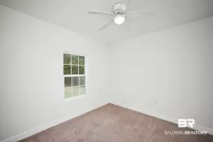 15164 Troon Dr, Foley, AL 36535 - Photo 19