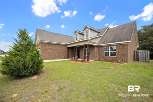 15164 Troon Dr, Foley, AL 36535 - Photo 7