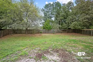 15164 Troon Dr, Foley, AL 36535 - Photo 39