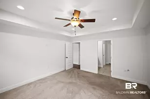 15164 Troon Dr, Foley, AL 36535 - Photo 27