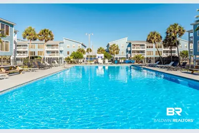 1872 West Beach Boulevard #H203, Gulf Shores, AL 36542 - Photo 27