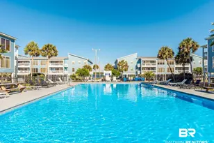 1872 W Beach Blvd, Gulf Shores, AL 36542 - Photo 27