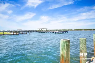 1872 W Beach Blvd, Gulf Shores, AL 36542 - Photo 31