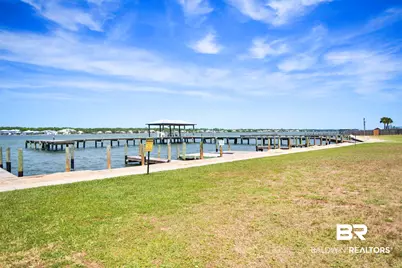 1872 West Beach Boulevard #H203, Gulf Shores, AL 36542 - Photo 29