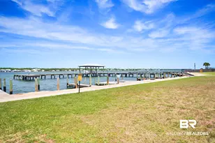 1872 W Beach Blvd, Gulf Shores, AL 36542 - Photo 29