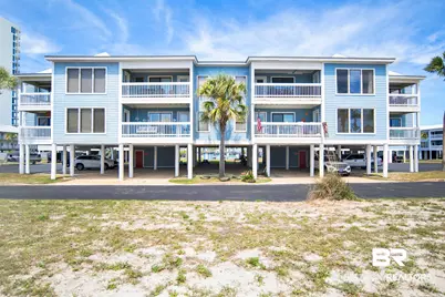 1872 West Beach Boulevard #H203, Gulf Shores, AL 36542 - Photo 3