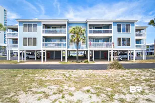 1872 W Beach Blvd, Gulf Shores, AL 36542 - Photo 3