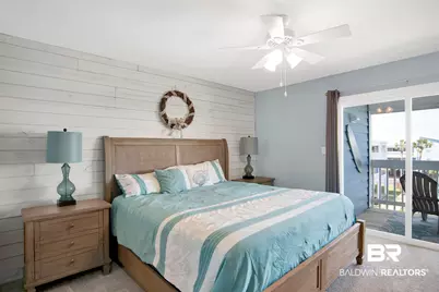 1872 West Beach Boulevard #H203, Gulf Shores, AL 36542 - Photo 17