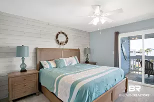 1872 W Beach Blvd, Gulf Shores, AL 36542 - Photo 17
