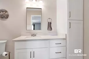 1872 W Beach Blvd, Gulf Shores, AL 36542 - Photo 19