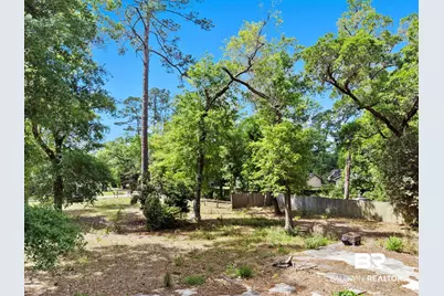 7201 Helton Drive, Foley, AL 36535 - Photo 1