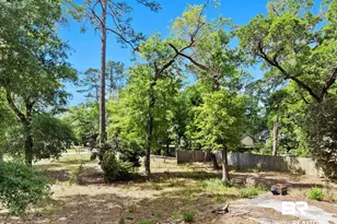 7201 Helton Dr, Foley, AL 36535 - Photo 1