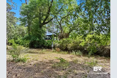 7201 Helton Drive, Foley, AL 36535 - Photo 17