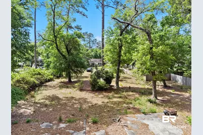 7201 Helton Drive, Foley, AL 36535 - Photo 19