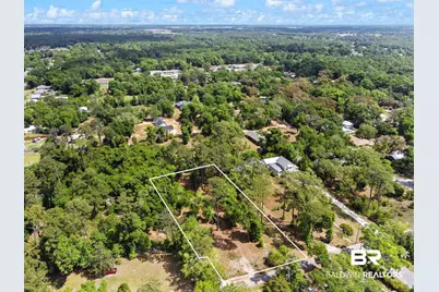 7201 Helton Drive, Foley, AL 36535 - Photo 11