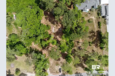 7201 Helton Drive, Foley, AL 36535 - Photo 23