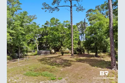 7201 Helton Drive, Foley, AL 36535 - Photo 15