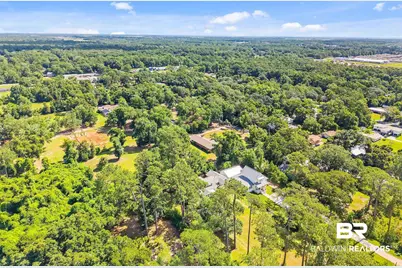 7201 Helton Drive, Foley, AL 36535 - Photo 7
