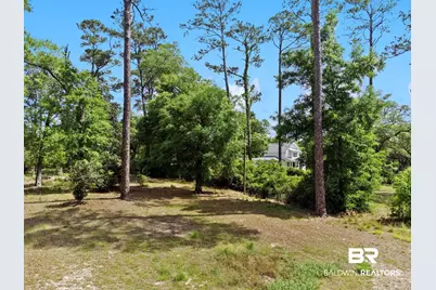 7201 Helton Drive, Foley, AL 36535 - Photo 13