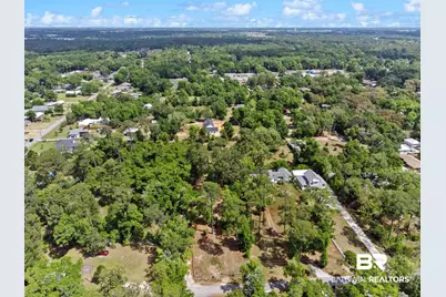 7201 Helton Drive, Foley, AL 36535 - Photo 9
