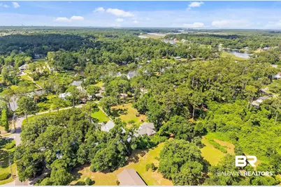 7201 Helton Drive, Foley, AL 36535 - Photo 3