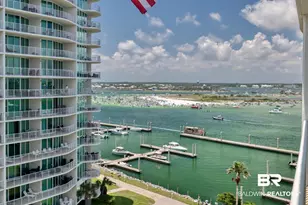 28105 E Perdido Beach Blvd, Orange Beach, AL 36561 - Photo 29