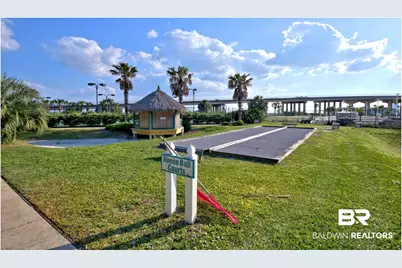 28105 E Perdido Beach Boulevard #C715, Orange Beach, AL 36561 - Photo 41