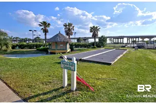 28105 E Perdido Beach Blvd, Orange Beach, AL 36561 - Photo 41