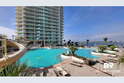 28105 E Perdido Beach Boulevard #C715, Orange Beach, AL 36561 - Photo 37