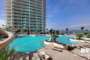 28105 E Perdido Beach Blvd, Orange Beach, AL 36561 - Photo 37