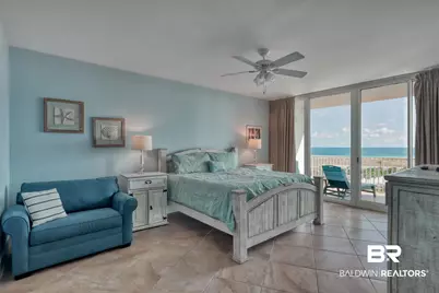 28105 E Perdido Beach Boulevard #C715, Orange Beach, AL 36561 - Photo 9